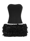 Diynav Women's New High-End Sexy Tset-Smear Dress Dress Dress Dress Tight Skirt