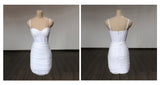 Diynav Dress Yang Age-Low Temperament Sling Dress Female Sense Dress Original