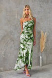 Diynav JadaBloom-Effortless Elegance That Turns Heads | 50% Off