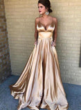 Diynav Women's Clothing 2025 Summer New Wish Sexy V-Neck Dress With Evening Dress