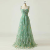 Diynav Dress Temperament Sister Girlfriend Net Yarn Elegant Dress In The Escape Princess Small Group Of Bridesmaid Dress