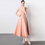 Diynav New Bride's High-End Engagement Dress Can Usually Wear A Red Sling To Marry French