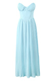 Diynav CoraCharm-Effortless Elegance that Turns Heads | 50% Off