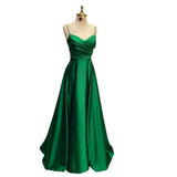 Diynav Dress Female Sling Sexy Party Party Birthday Party Evening Dress Temperament Long-Singed Dress