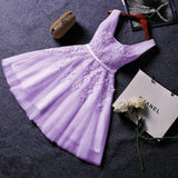 Diynav New Evening Dress Ebaywish Sexy Short Thin Small Dress Woman