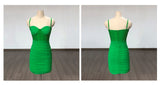 Diynav Dress Yang Age-Low Temperament Sling Dress Female Sense Dress Original