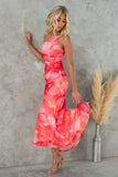 Diynav JadaBloom-Effortless Elegance That Turns Heads | 50% Off