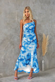 Diynav JadaBloom-Effortless Elegance That Turns Heads | 50% Off