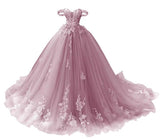 Diynav Yarn Summer New 2025 Bridal Solo Skirt Shoulder Ebay Tailings Host Evening Dress