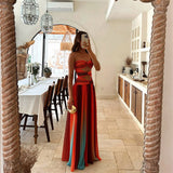 Diynav LaneyLuxe-Radiate Elegance, Feel Effortless | 50% Off