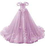 Diynav Yarn Summer New 2025 Bridal Solo Skirt Shoulder Ebay Tailings Host Evening Dress
