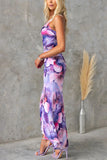 Diynav JadaBloom-Effortless Elegance That Turns Heads | 50% Off