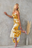 Diynav JadaBloom-Effortless Elegance That Turns Heads | 50% Off