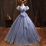 Diynav Evening Dress Women's 2025 New Temperament Grand Banquet Host Art Examination Vocal Dress