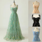 Diynav Dress Temperament Sister Girlfriend Net Yarn Elegant Dress In The Escape Princess Small Group Of Bridesmaid Dress