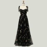 Diynav Dress Temperament Sister Girlfriend Net Yarn Elegant Dress In The Escape Princess Small Group Of Bridesmaid Dress