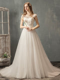 Diynav Light Wedding Dress 2025 New White Engagement Dress Temperament Waist Fish Tail Lace Welcome Yarn