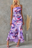Diynav JadaBloom-Effortless Elegance That Turns Heads | 50% Off