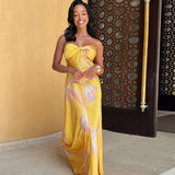Diynav Madilyn-Effortless Elegance, Irresistible Confidence | 50% Off
