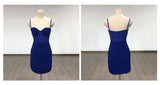 Diynav Dress Yang Age-Low Temperament Sling Dress Female Sense Dress Original