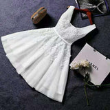 Diynav New Evening Dress Ebaywish Sexy Short Thin Small Dress Woman