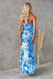 Diynav JadaBloom-Effortless Elegance That Turns Heads | 50% Off