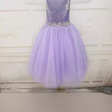Diynav Suit 2025 New Ebay Sexy Shoulder-To-Shoulder Sister Dress Host Temperament Banquet Small Dress Woman