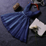 Diynav New Evening Dress Ebaywish Sexy Short Thin Small Dress Woman