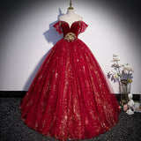 Diynav French Evening Dress Woman 2025 New Hosts Beautiful Solo Solo Music Examination Long Temperament Performance Dress