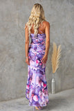 Diynav JadaBloom-Effortless Elegance That Turns Heads | 50% Off