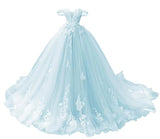 Diynav Yarn Summer New 2025 Bridal Solo Skirt Shoulder Ebay Tailings Host Evening Dress