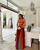 Diynav LaneyLuxe-Radiate Elegance, Feel Effortless | 50% Off