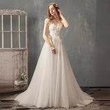 Diynav Light Wedding Dress 2025 New White Engagement Dress Temperament Waist Fish Tail Lace Welcome Yarn