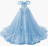 Diynav Yarn Summer New 2025 Bridal Solo Skirt Shoulder Ebay Tailings Host Evening Dress
