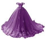 Diynav Yarn Summer New 2025 Bridal Solo Skirt Shoulder Ebay Tailings Host Evening Dress