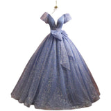 Diynav Evening Dress Women's 2025 New Temperament Grand Banquet Host Art Examination Vocal Dress