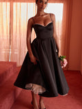 Diynav Women's Sexy Sling With Hard Net Dress Dress Dress Dress Dress Dress Dress Dress Dress