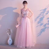 Diynav Dress Dress Dress Woman 2024 New Summer Graduation Temperament Long Fairy Solo Choir Costume Host