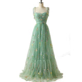 Diynav Dress Temperament Sister Girlfriend Net Yarn Elegant Dress In The Escape Princess Small Group Of Bridesmaid Dress