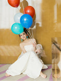 Diynav Engagement Dress White Light Wedding Dress New Chinese Morning Dress Bride High-End Light Luxury Summer Niche