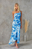Diynav JadaBloom-Effortless Elegance That Turns Heads | 50% Off