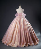Diynav Yarn Dress 2025 New Performance Stage Thin Lady Art Exam Fish Bridal Bra Strap To Shade The Studio Dress