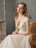 Diynav Light Wedding Dress 2025 New White Engagement Dress Temperament Waist Fish Tail Lace Welcome Yarn