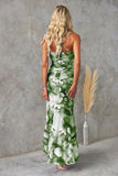 Diynav JadaBloom-Effortless Elegance That Turns Heads | 50% Off