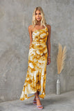 Diynav JadaBloom-Effortless Elegance That Turns Heads | 50% Off