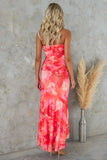 Diynav JadaBloom-Effortless Elegance That Turns Heads | 50% Off