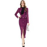 Diynav Collisive Color Collisive Sexy Open Fork High Lace Dress Dress Dress Spring And Summer Women's New 2025