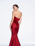 Diynav Spring And Summer Women's Velvet Velvet Dress Flower Dress Dress Dress