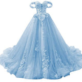 Diynav Yarn Summer New 2025 Bridal Solo Skirt Shoulder Ebay Tailings Host Evening Dress