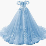 Diynav Yarn Summer New 2025 Bridal Solo Skirt Shoulder Ebay Tailings Host Evening Dress